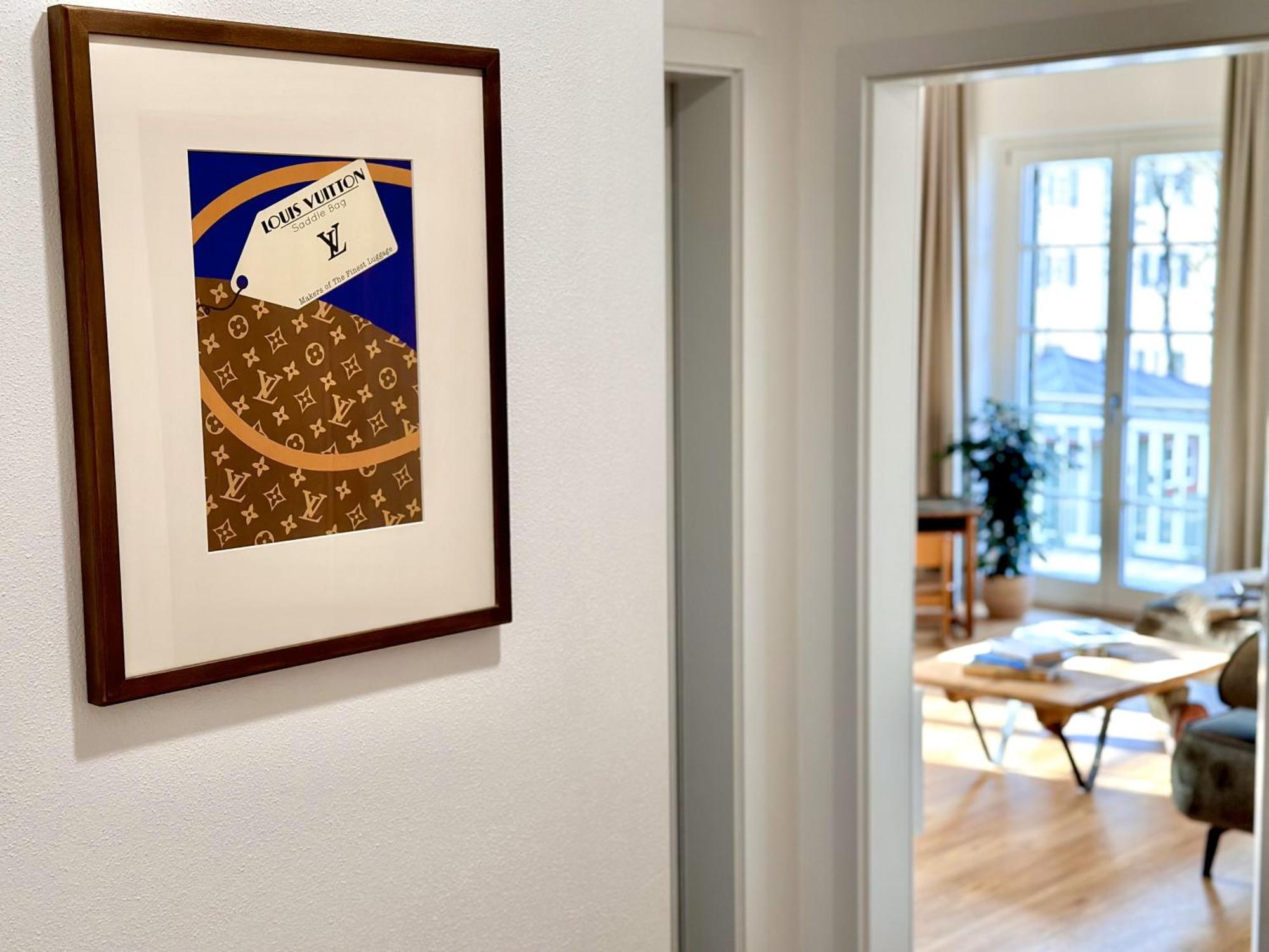 Vaicun Stays Luxury Apartments - Stilvolle Apartments Am Tegernsee Gmund am Tegernsee Zewnętrze zdjęcie