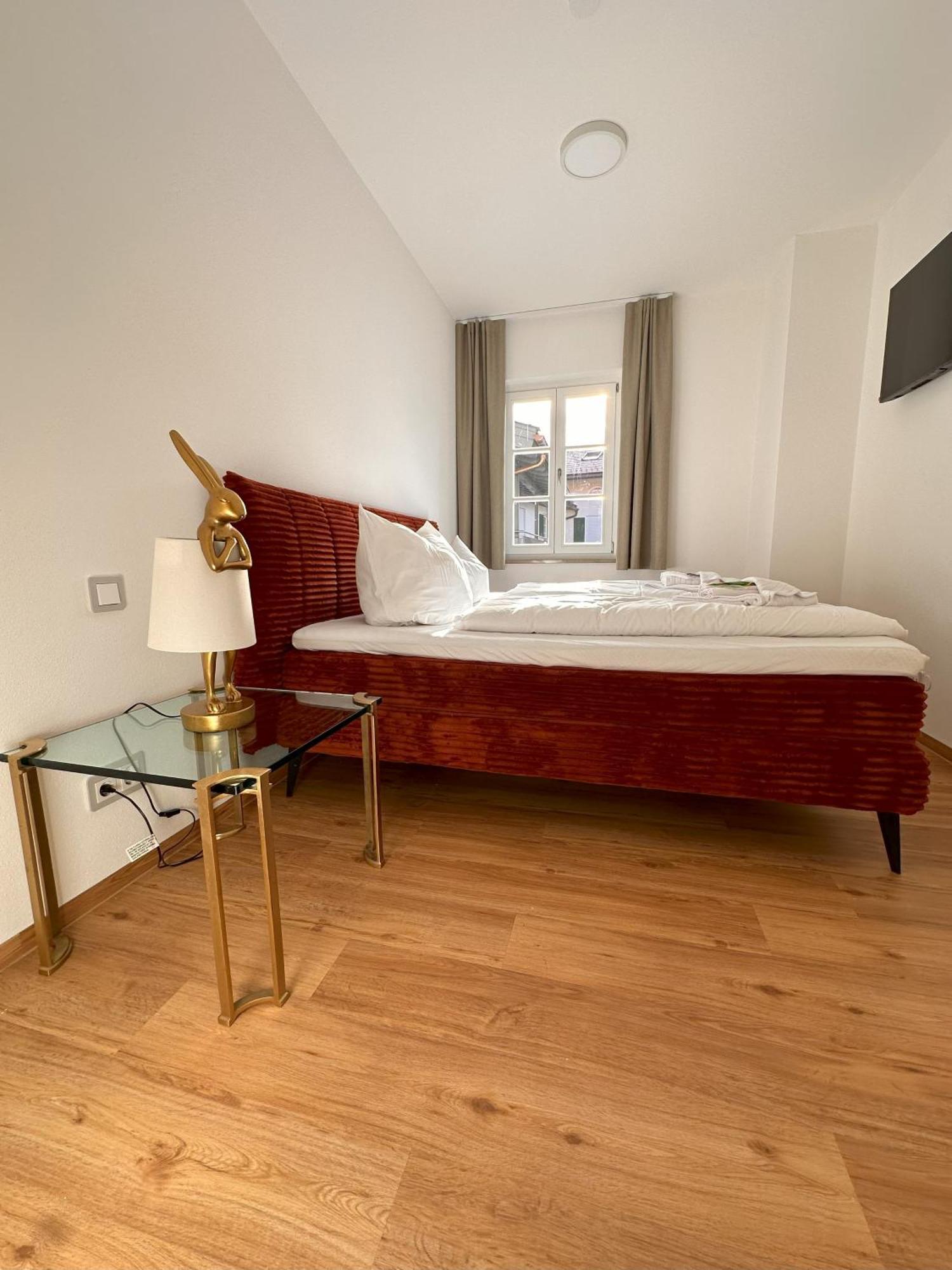 Vaicun Stays Luxury Apartments - Stilvolle Apartments Am Tegernsee Gmund am Tegernsee Zewnętrze zdjęcie