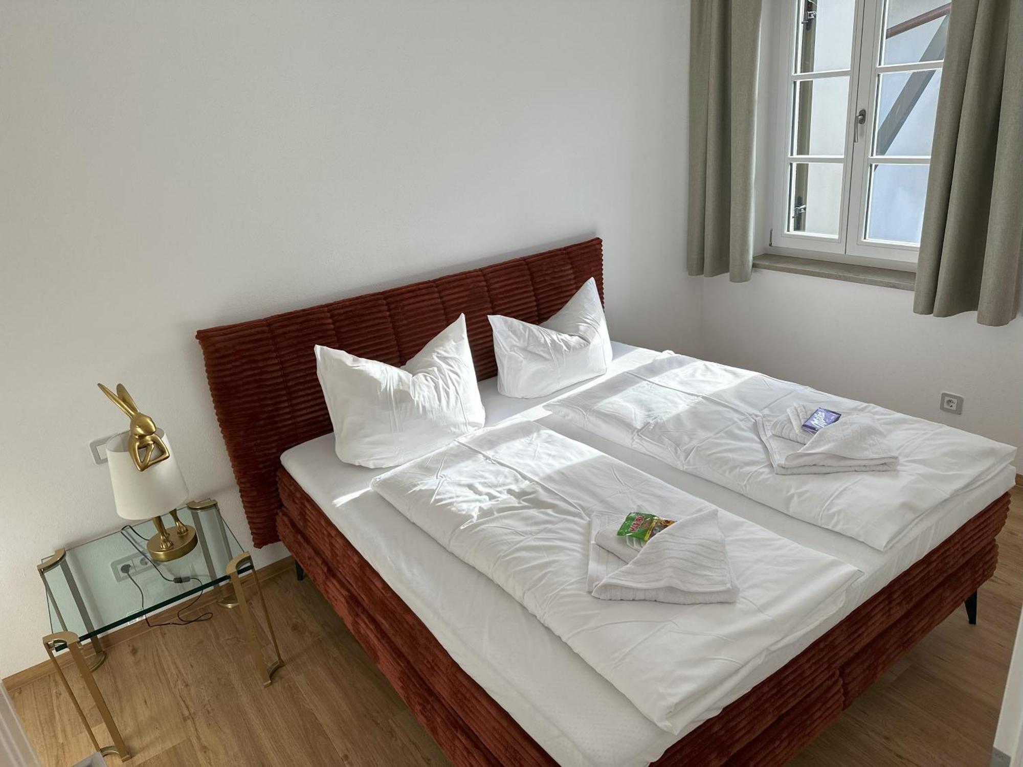 Vaicun Stays Luxury Apartments - Stilvolle Apartments Am Tegernsee Gmund am Tegernsee Zewnętrze zdjęcie