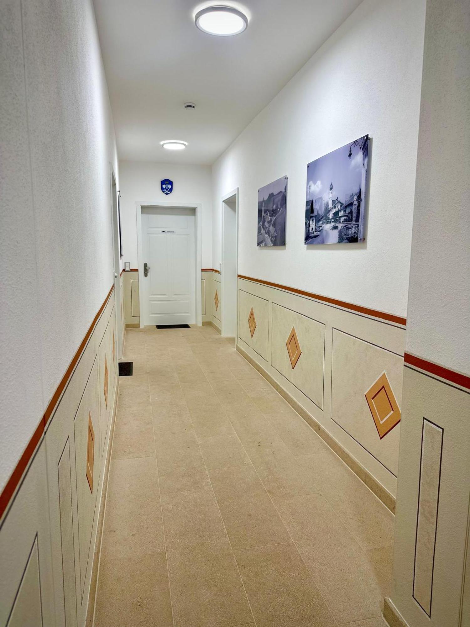 Vaicun Stays Luxury Apartments - Stilvolle Apartments Am Tegernsee Gmund am Tegernsee Zewnętrze zdjęcie