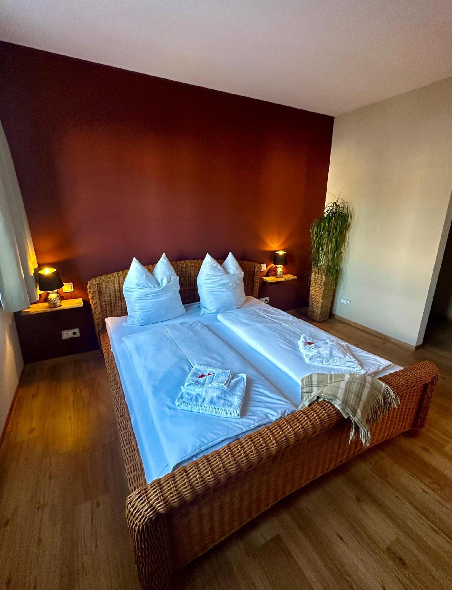 Vaicun Stays Luxury Apartments - Stilvolle Apartments Am Tegernsee Gmund am Tegernsee Zewnętrze zdjęcie