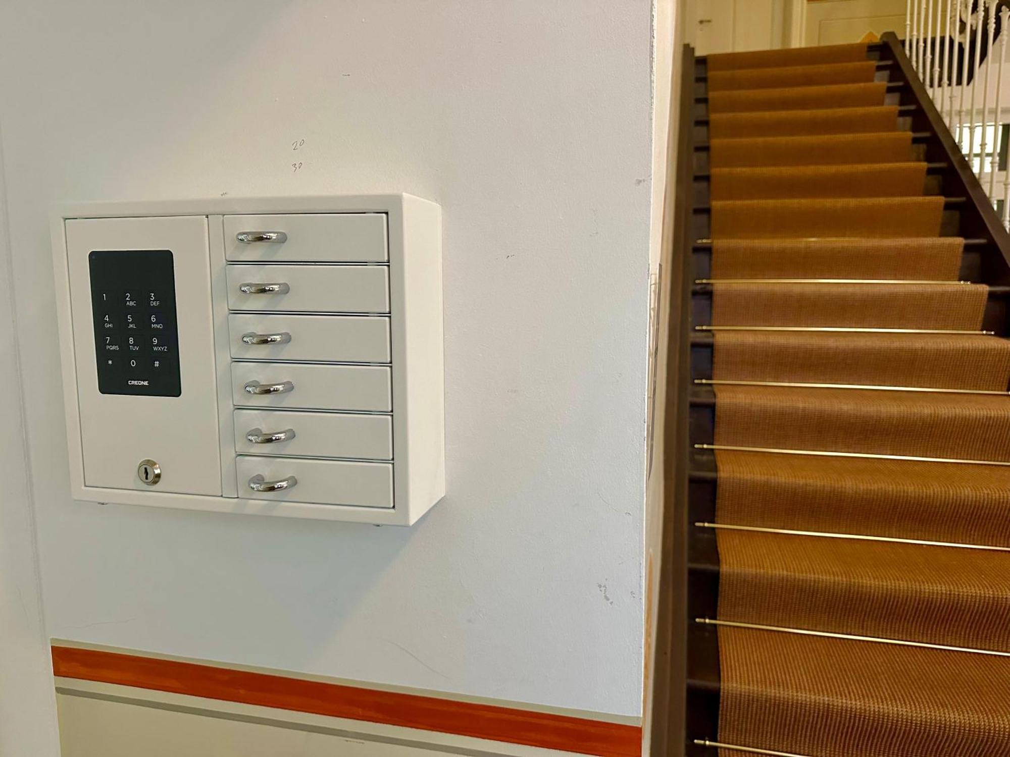 Vaicun Stays Luxury Apartments - Stilvolle Apartments Am Tegernsee Gmund am Tegernsee Zewnętrze zdjęcie