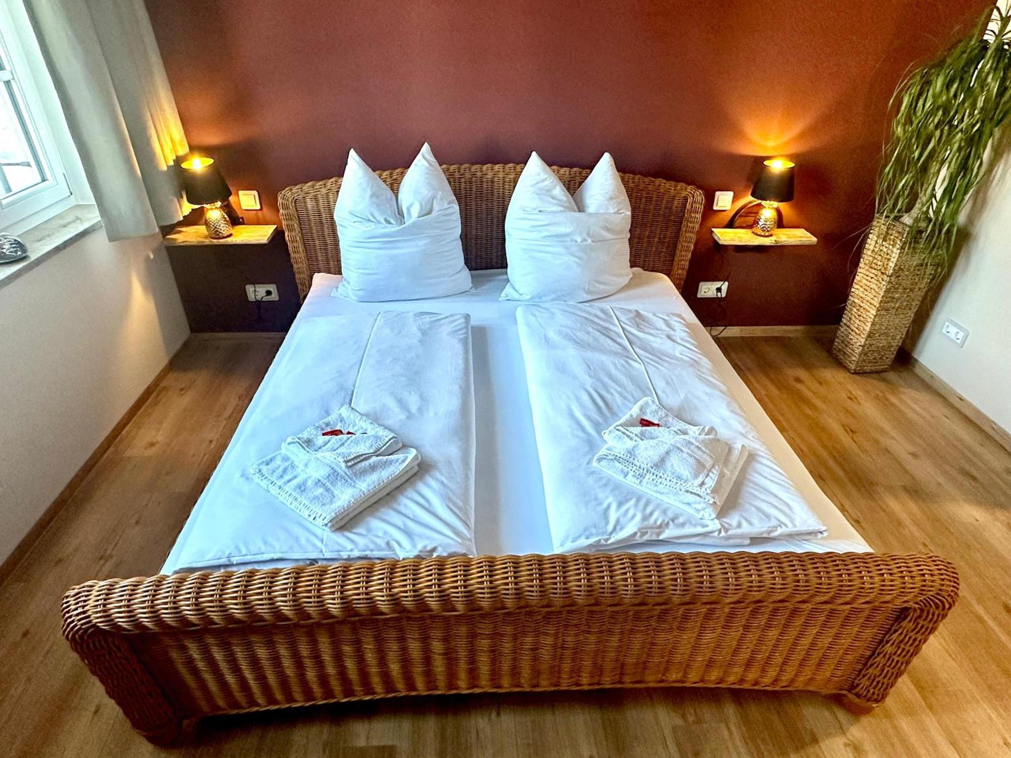 Vaicun Stays Luxury Apartments - Stilvolle Apartments Am Tegernsee Gmund am Tegernsee Zewnętrze zdjęcie