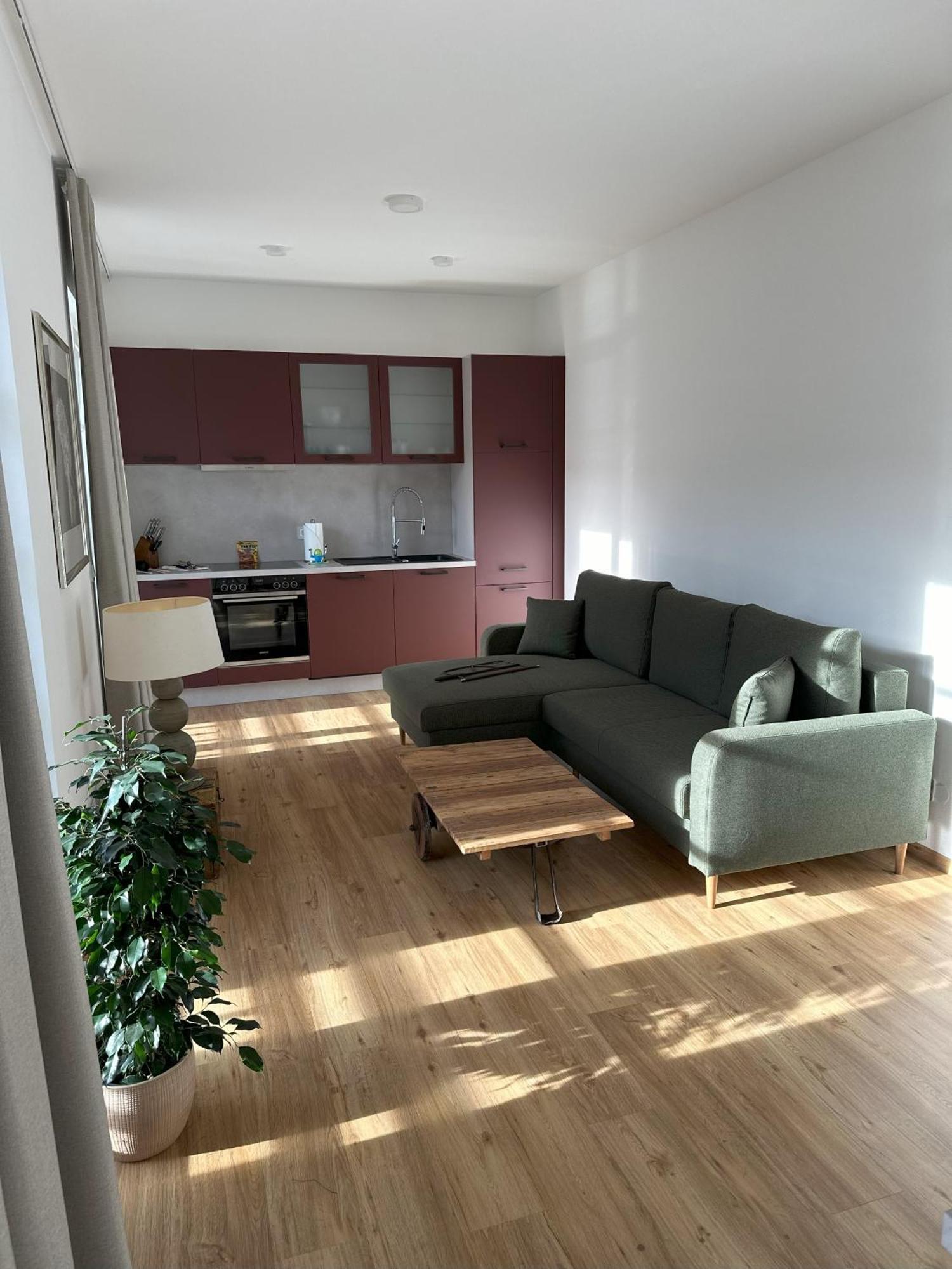 Vaicun Stays Luxury Apartments - Stilvolle Apartments Am Tegernsee Gmund am Tegernsee Zewnętrze zdjęcie