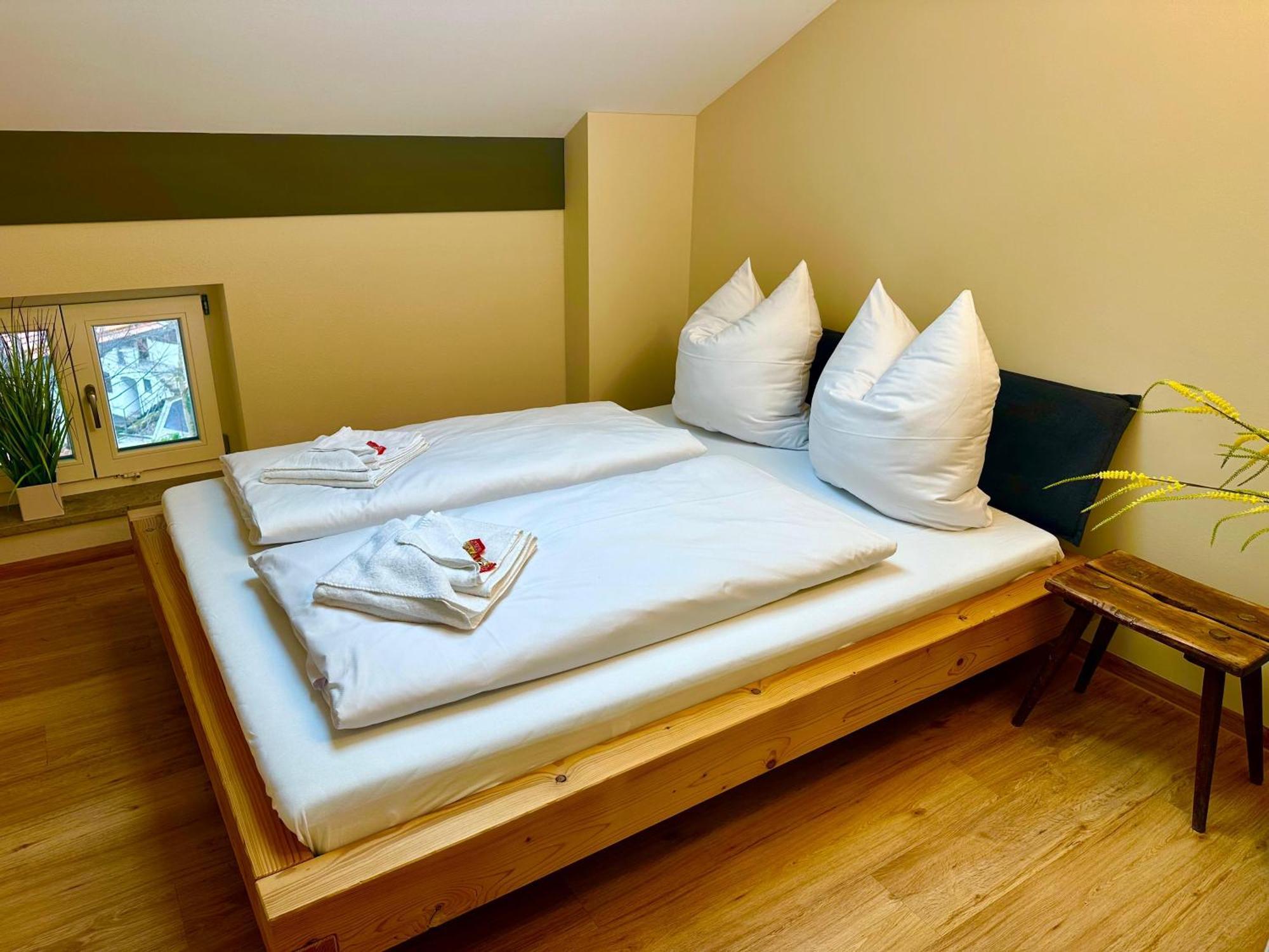 Vaicun Stays Luxury Apartments - Stilvolle Apartments Am Tegernsee Gmund am Tegernsee Zewnętrze zdjęcie