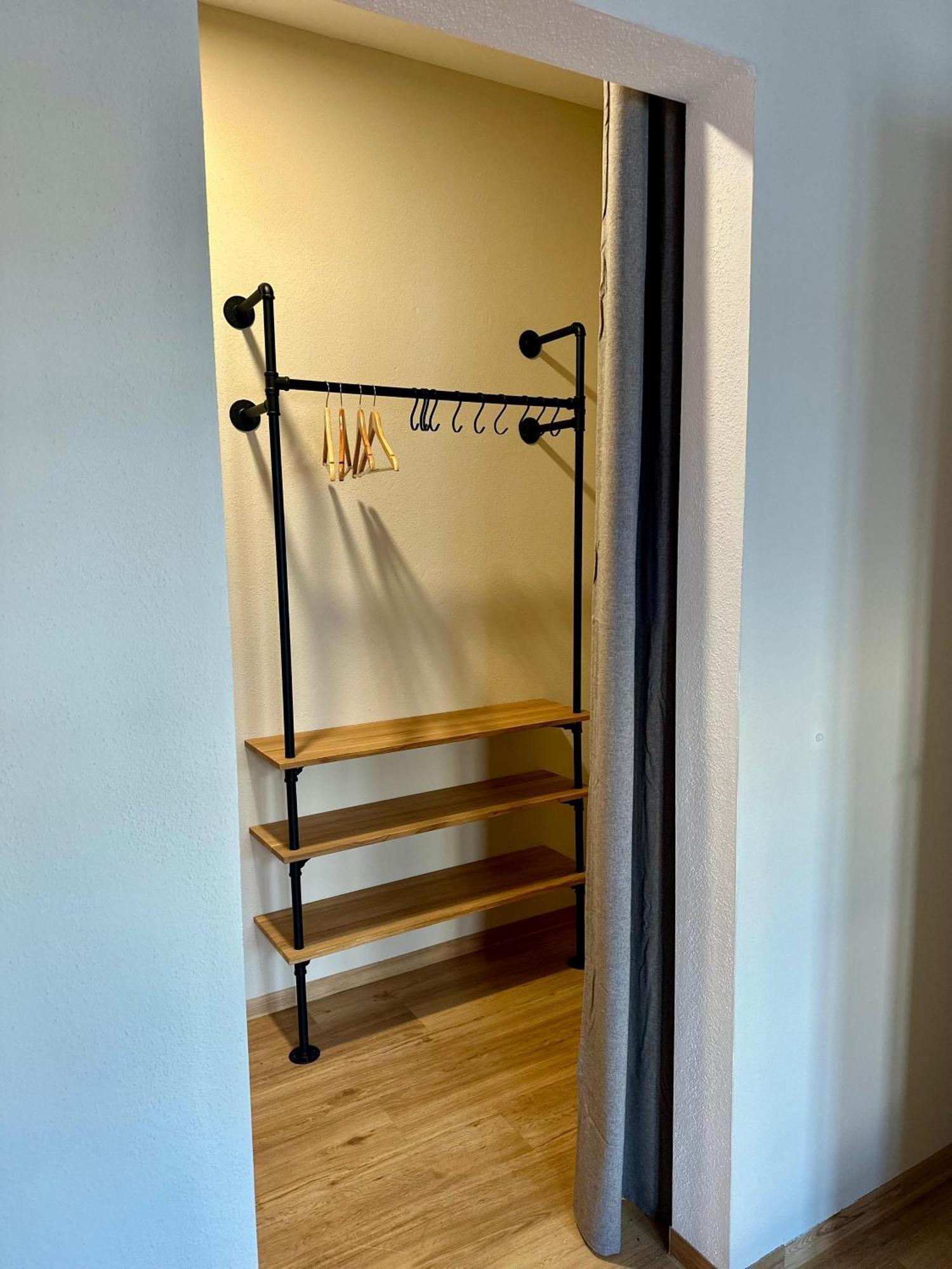 Vaicun Stays Luxury Apartments - Stilvolle Apartments Am Tegernsee Gmund am Tegernsee Zewnętrze zdjęcie