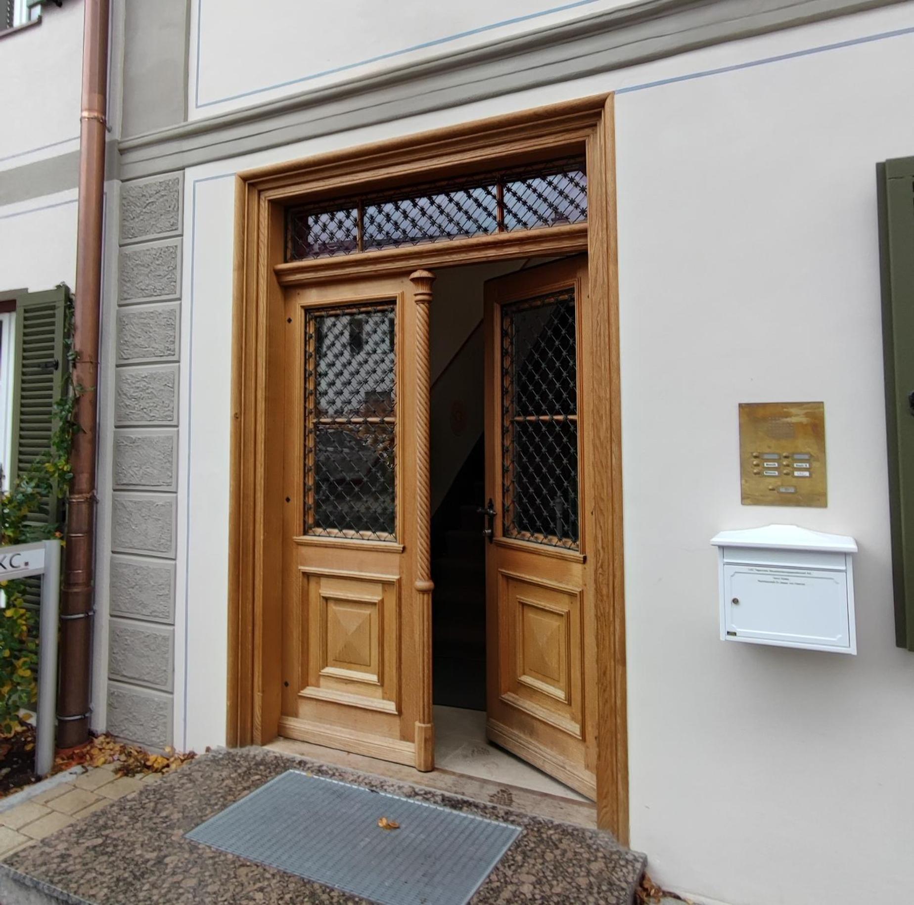 Vaicun Stays Luxury Apartments - Stilvolle Apartments Am Tegernsee Gmund am Tegernsee Zewnętrze zdjęcie