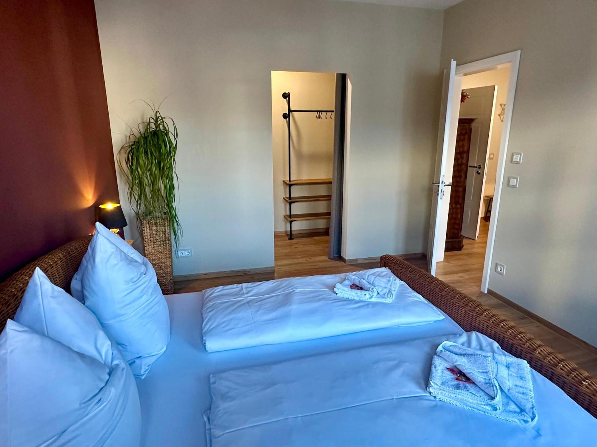 Vaicun Stays Luxury Apartments - Stilvolle Apartments Am Tegernsee Gmund am Tegernsee Zewnętrze zdjęcie